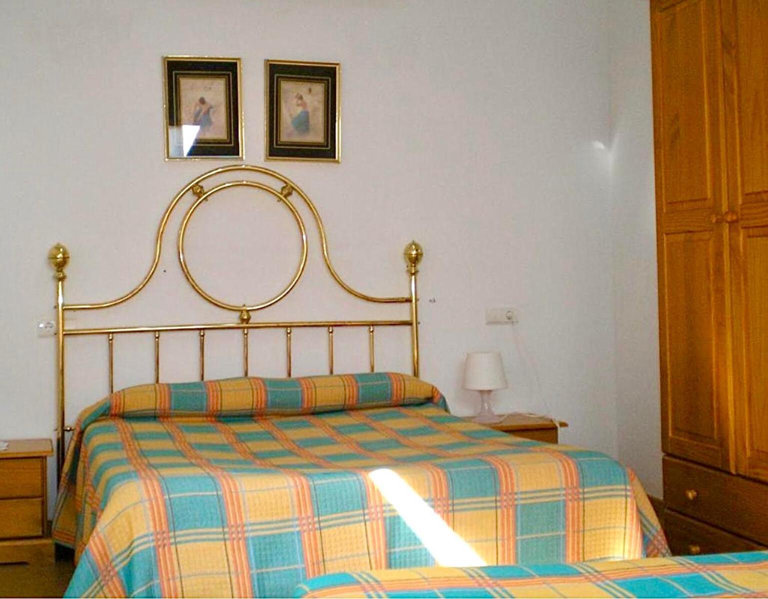 Apartamentos Augusta Centro Zaragoza Exterior photo
