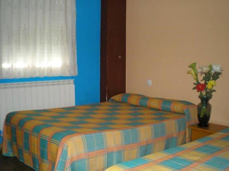 Apartamentos Augusta Centro Zaragoza Exterior photo